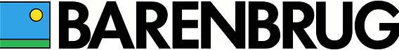 Barenbrug
